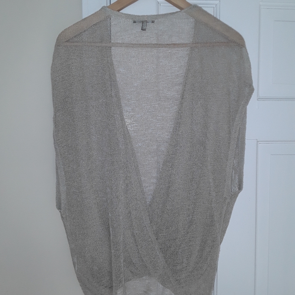 Women top